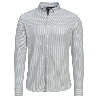 Herren Hemd in Modern Fit