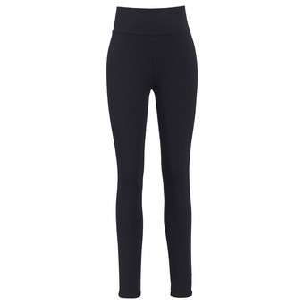 Damen Thermo-Leggings mit Fleecefutter
