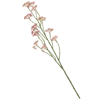 Kunstblume Beerenzweig