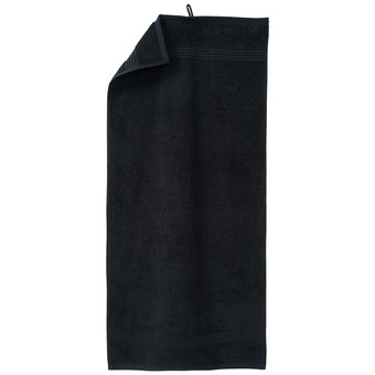 Handdoek