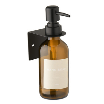 Seifenspender ca. 250ml