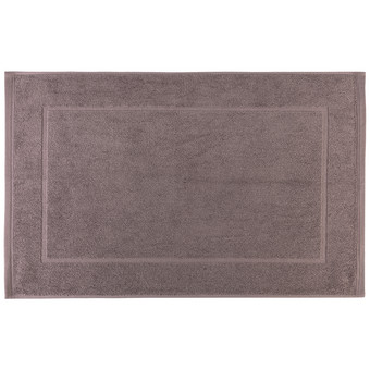 Badematte
