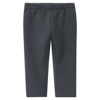 Effen thermische babylegging