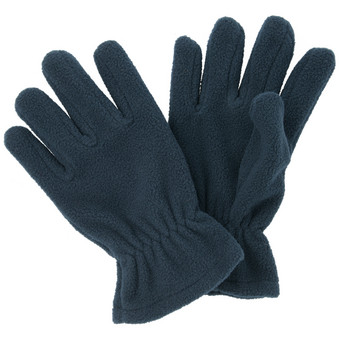 Kinder Handschuhe aus Fleece