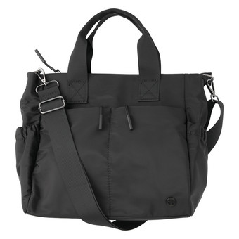 Damen Shopper aus Nylon