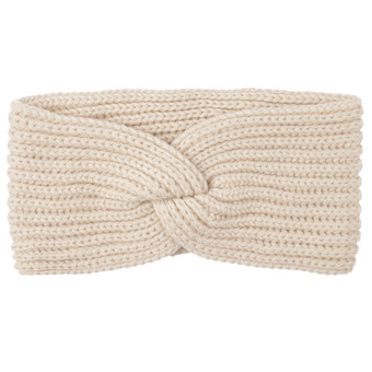 Mädchen Stirnband mit Knotendetail