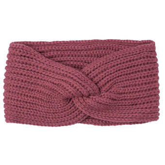 Mädchen Stirnband mit Knotendetail