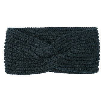 Mädchen Stirnband mit Knotendetail