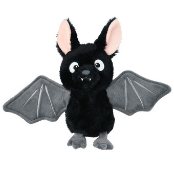 Fledermaus Plüschtier