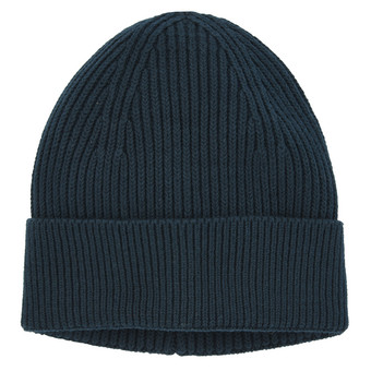 Herren Strickmütze mit Baumwolle