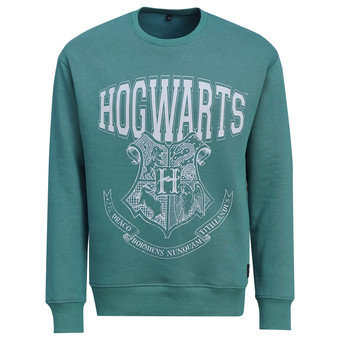 Harry Potter Sweatshirt mit Print