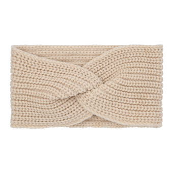 Mädchen Stirnband mit Knotendetail
