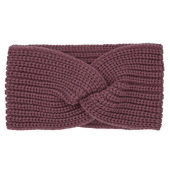 Mädchen Stirnband mit Knotendetail