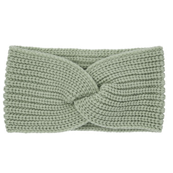 Mädchen Stirnband mit Knotendetail