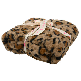 Kuscheldecke 150 x 180 cm