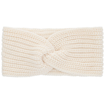 Mädchen Stirnband mit Knotendetail
