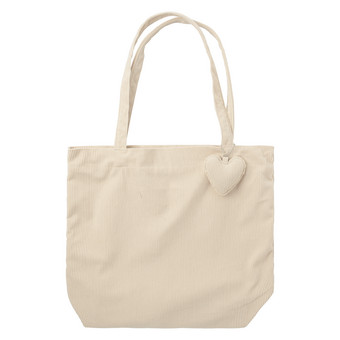 Damen Tasche aus Cord