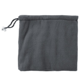 Jungen Snood aus Fleece