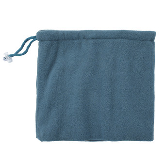 Jungen Snood aus Fleece