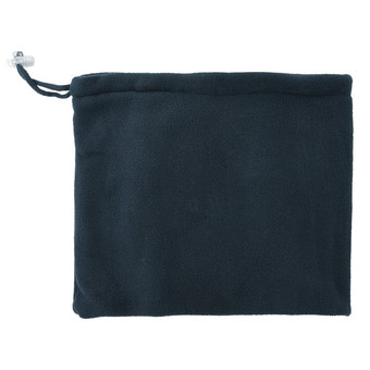 Jungen Snood aus Fleece