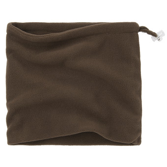 Jungen Snood aus Fleece
