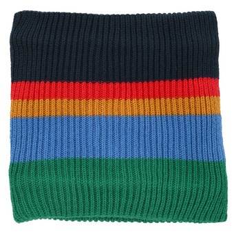 Jungen Snood mit Fleece-Futter