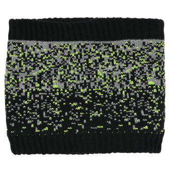 Jungen Snood mit Fleece-Futter