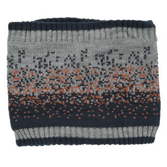Jungen Snood mit Fleece-Futter