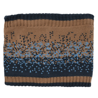 Jungen Snood mit Fleece-Futter