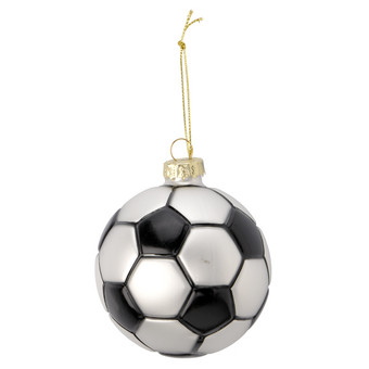 Baumschmuck Ball