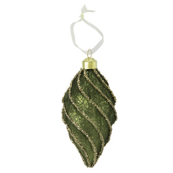 Baumschmuck Ornament