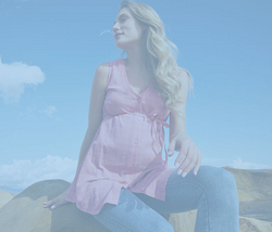 Umstandshosen günstig kaufen