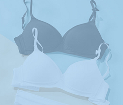 Still-BHs günstig kaufen