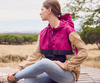 Jacke für Damen