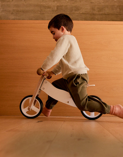 Baby-Spielzeug für Jungen