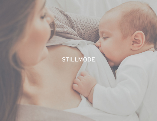 Stillmode günstig kaufen