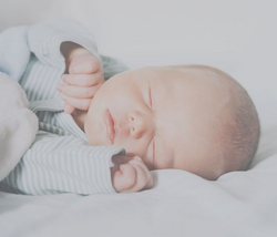 Jungen-Newborn-Kleidung günstig kaufen