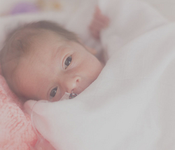 Mädchen-Frühchen-Bekleidung günstig kaufen