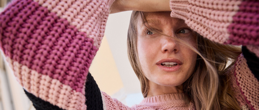 Изображение списка продуктов