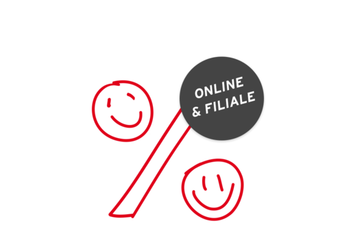 ready have good ausgereifter laktierender Porno drugs. Full tim