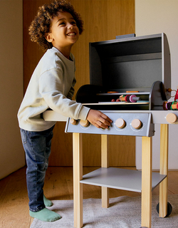 Spielzeug für Jungen günstig kaufen