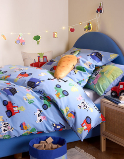 Kinderzimmer Einrichtung günstig kaufen