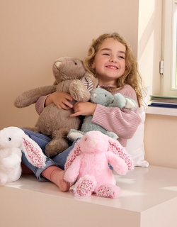 Spielzeug für Mädchen günstig kaufen