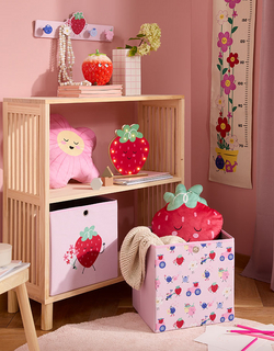 Kinderzimmer Einrichtung günstig kaufen