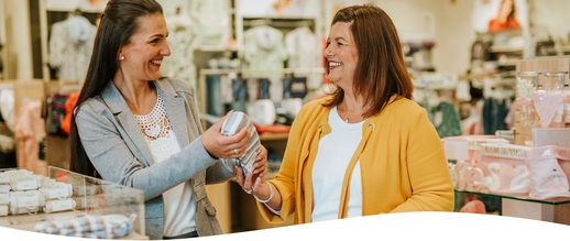 Ernsting's family Filiale Kaiser-Max-Str. 18 87600 Kaufbeuren