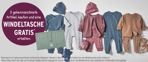 Meisjes babykleding in de aanbieding