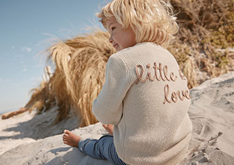 Little & loved