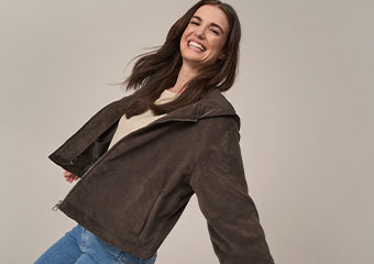 Easy Denim-Looks