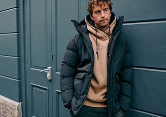Praktischer Stil