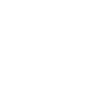 infoteaser-icon_prozentzeichen